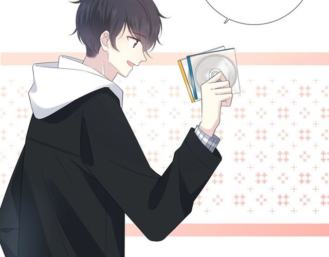 第133话 微妙气氛(1/4)-第19话