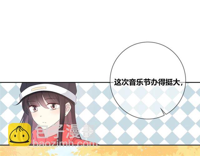 第133话 微妙气氛(1/4)-第19话