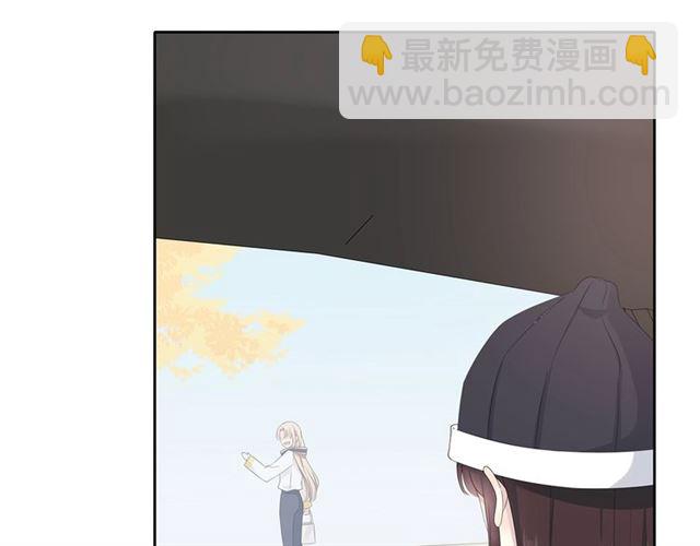 第133话 微妙气氛(1/4)-第19话