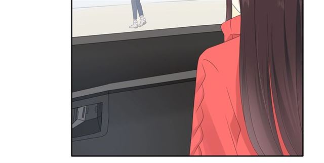 第133话 微妙气氛(1/4)-第19话