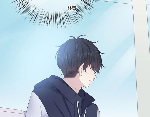 第134话 我喜欢她(1/2)-第27话