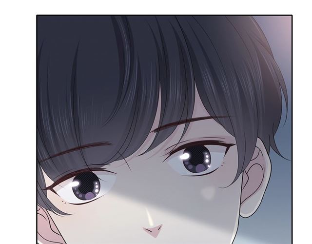 第135话 吃醋(1/3)-第67话