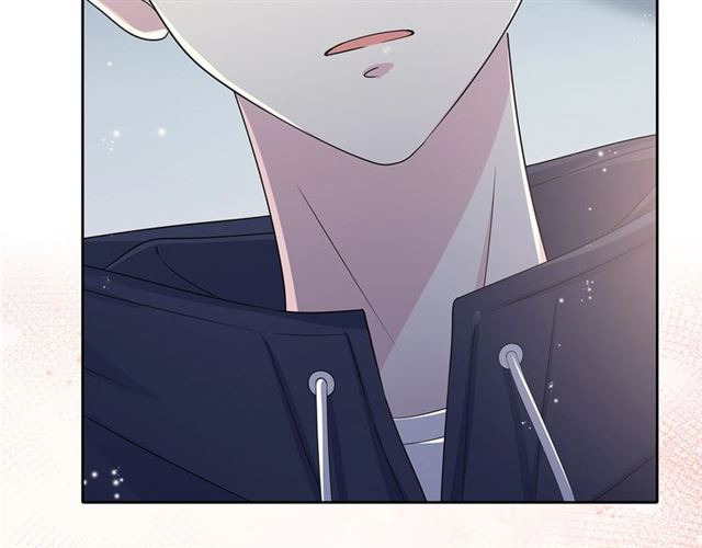 第135话 吃醋(1/3)-第67话