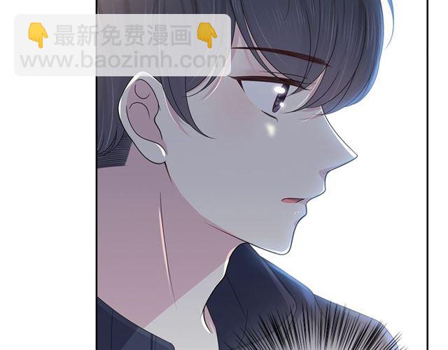 第135话 吃醋(1/3)-第67话