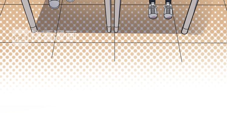 第3话 学长知道我名字！(1/2)-第3话