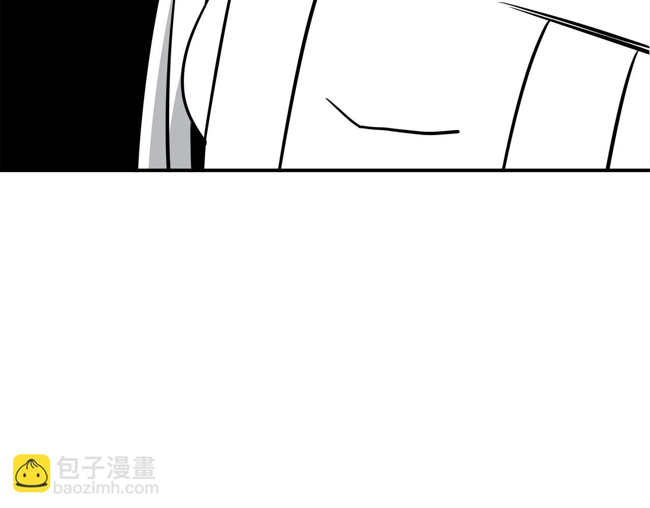 第21话 学长会对我做什么(1/3)-第21话