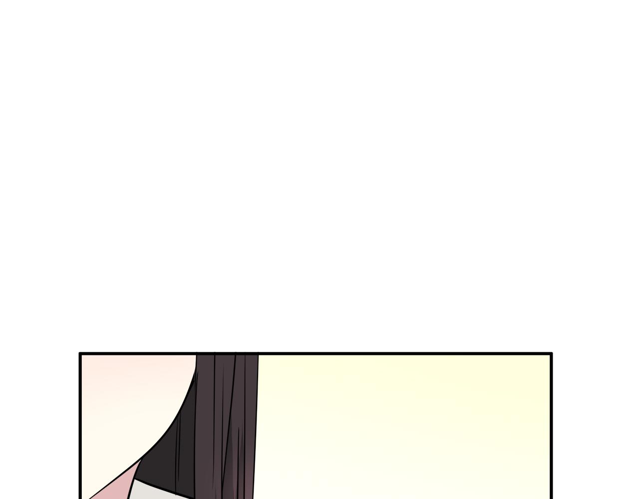 第23话 拒绝(1/3)-第23话