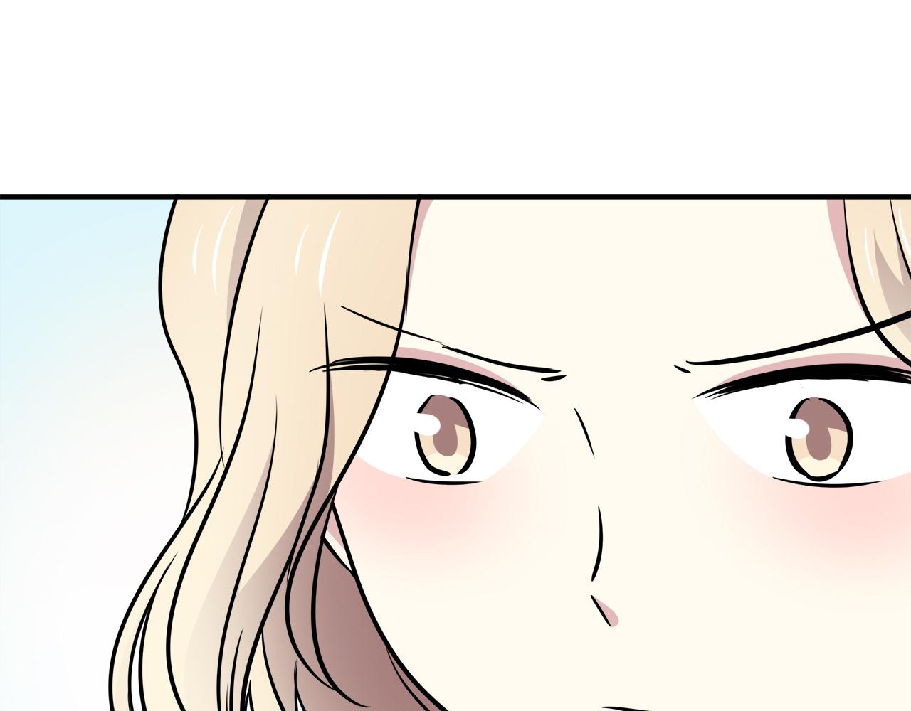 第25话 相机找回来了！(1/3)-第25话