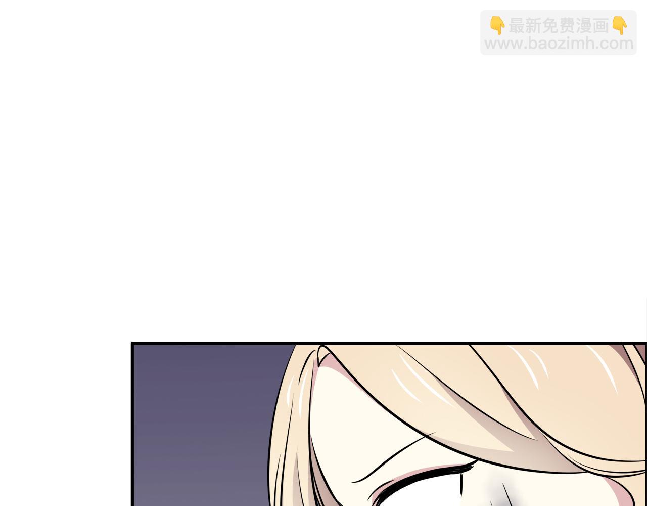 第25话 相机找回来了！(1/3)-第25话