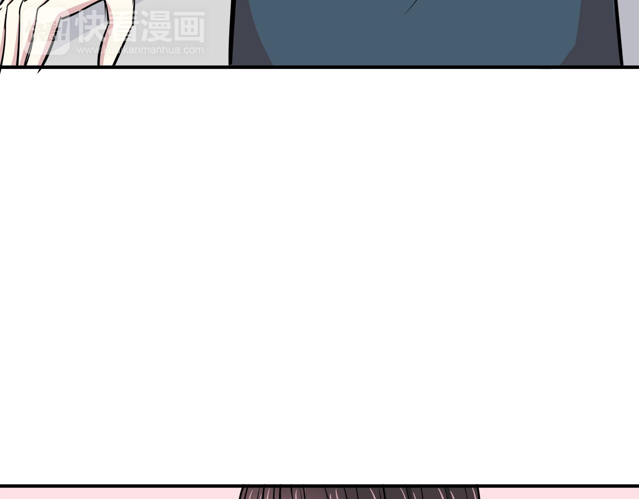 第25话 相机找回来了！(1/3)-第25话