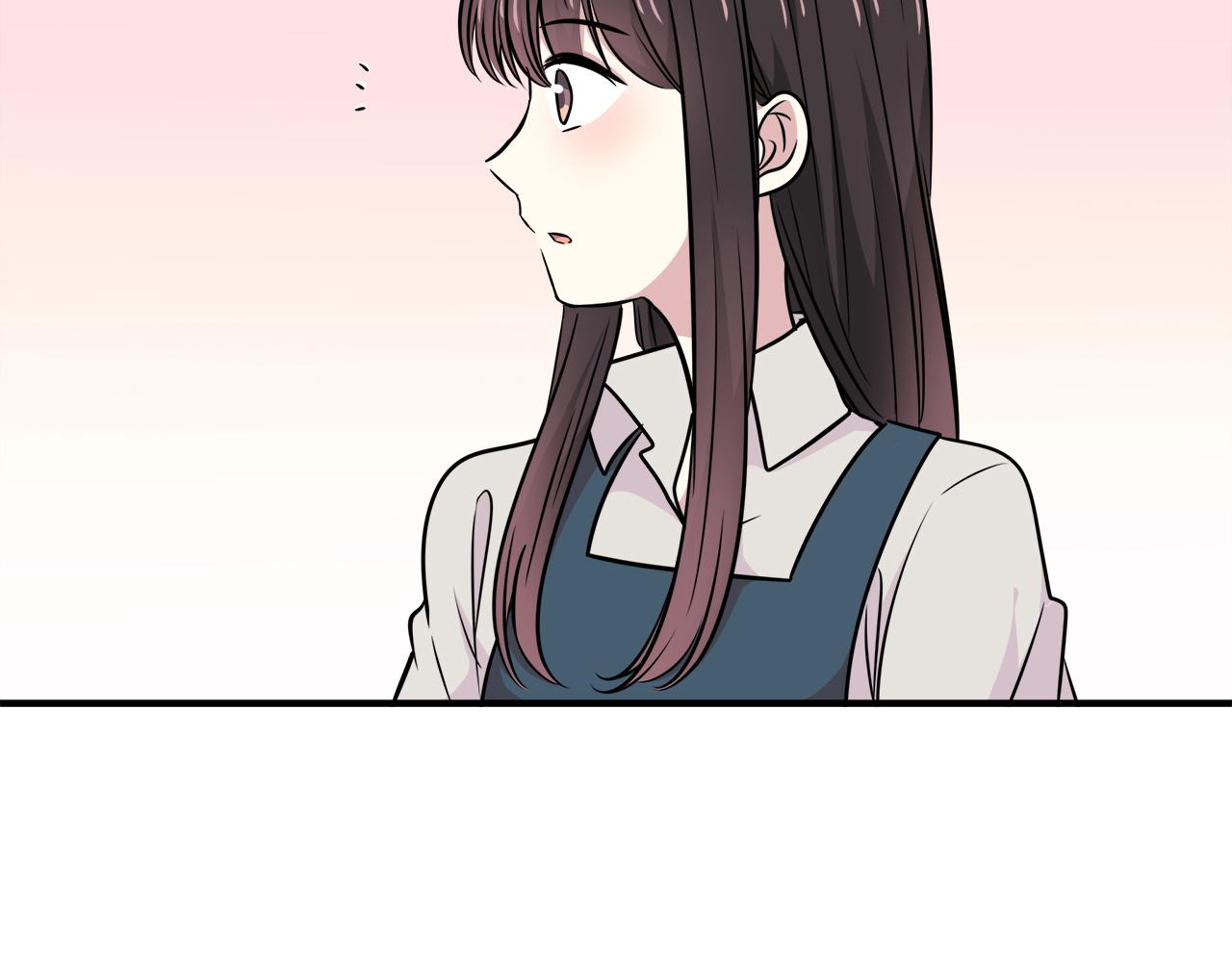 第25话 相机找回来了！(1/3)-第25话