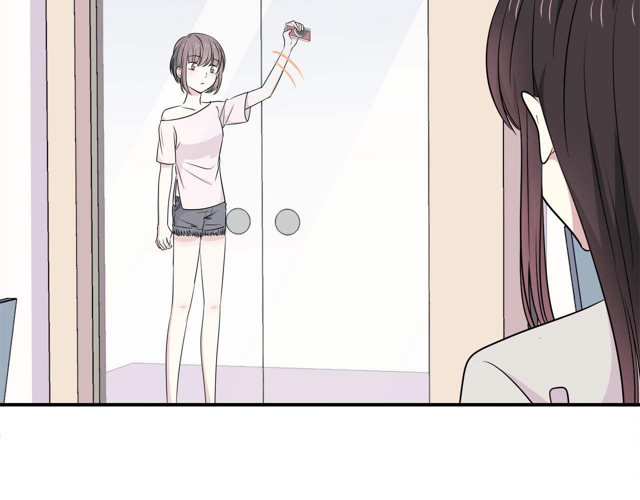 第25话 相机找回来了！(1/3)-第25话