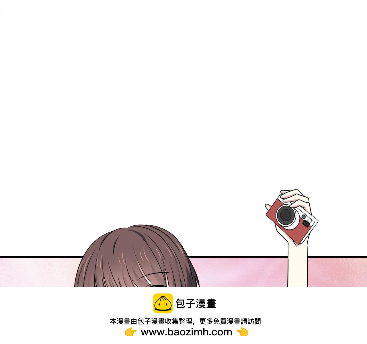 第25话 相机找回来了！(1/3)-第25话