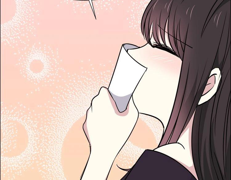 第29话 耳语(1/4)-第29话