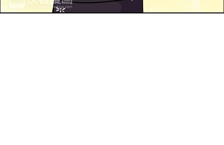 第29话 耳语(1/4)-第29话