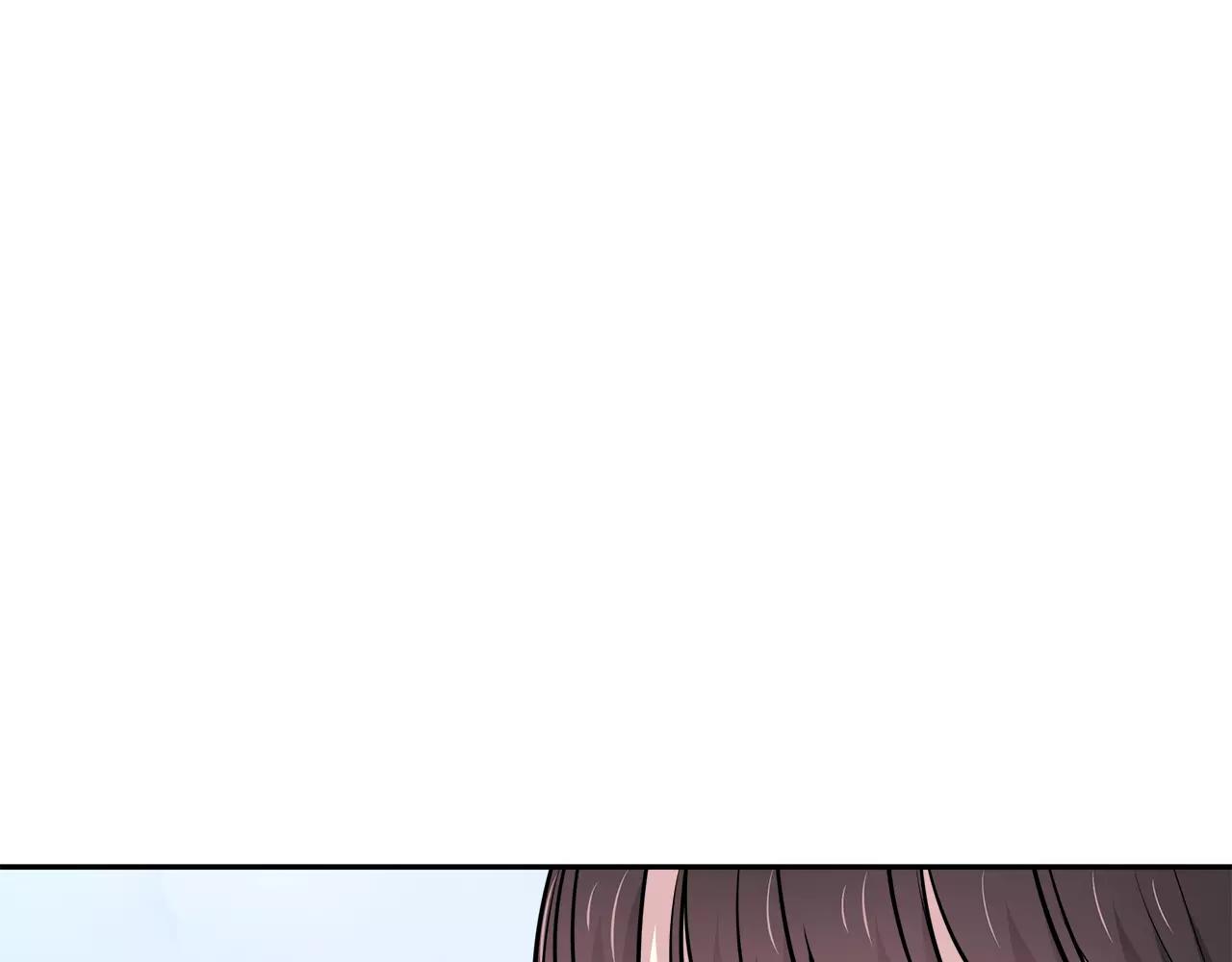 第31话 高端订制(1/2)-第31话