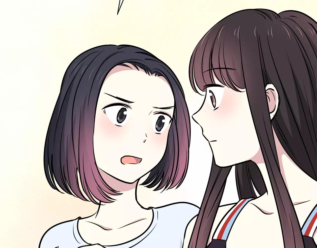 第31话 高端订制(1/2)-第31话