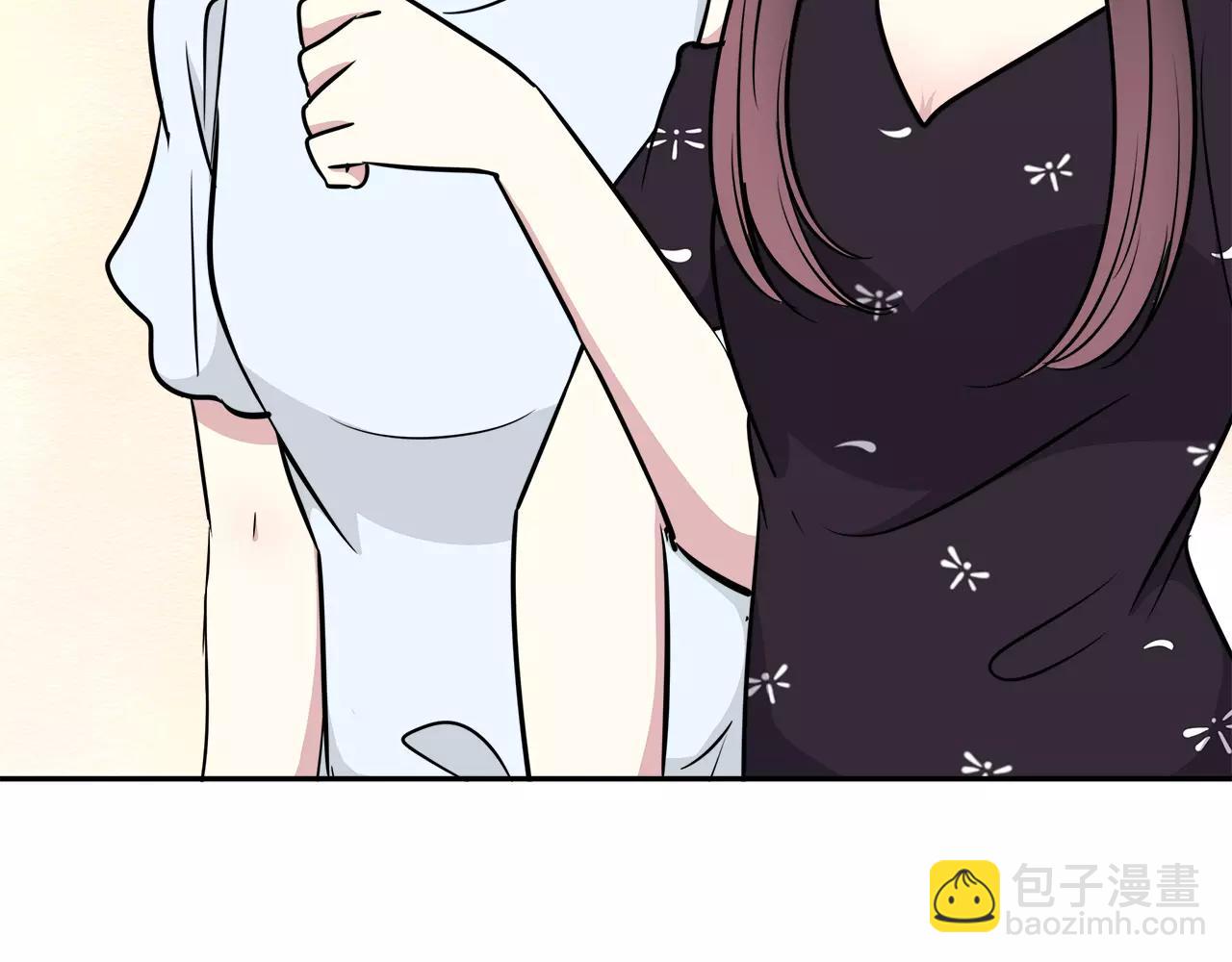 第31话 高端订制(1/2)-第31话
