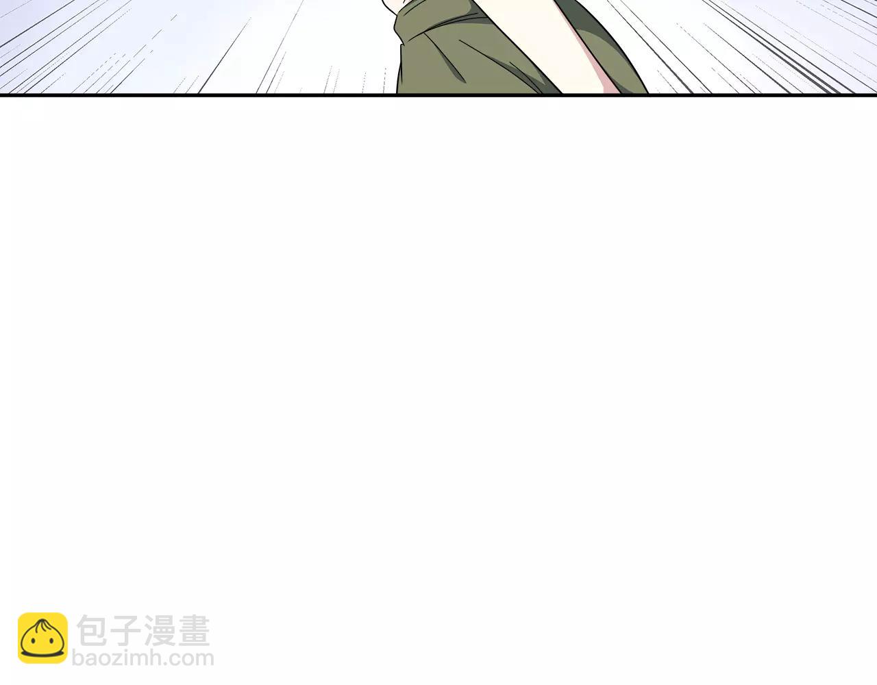 第33话  删了他(1/2)-第33话