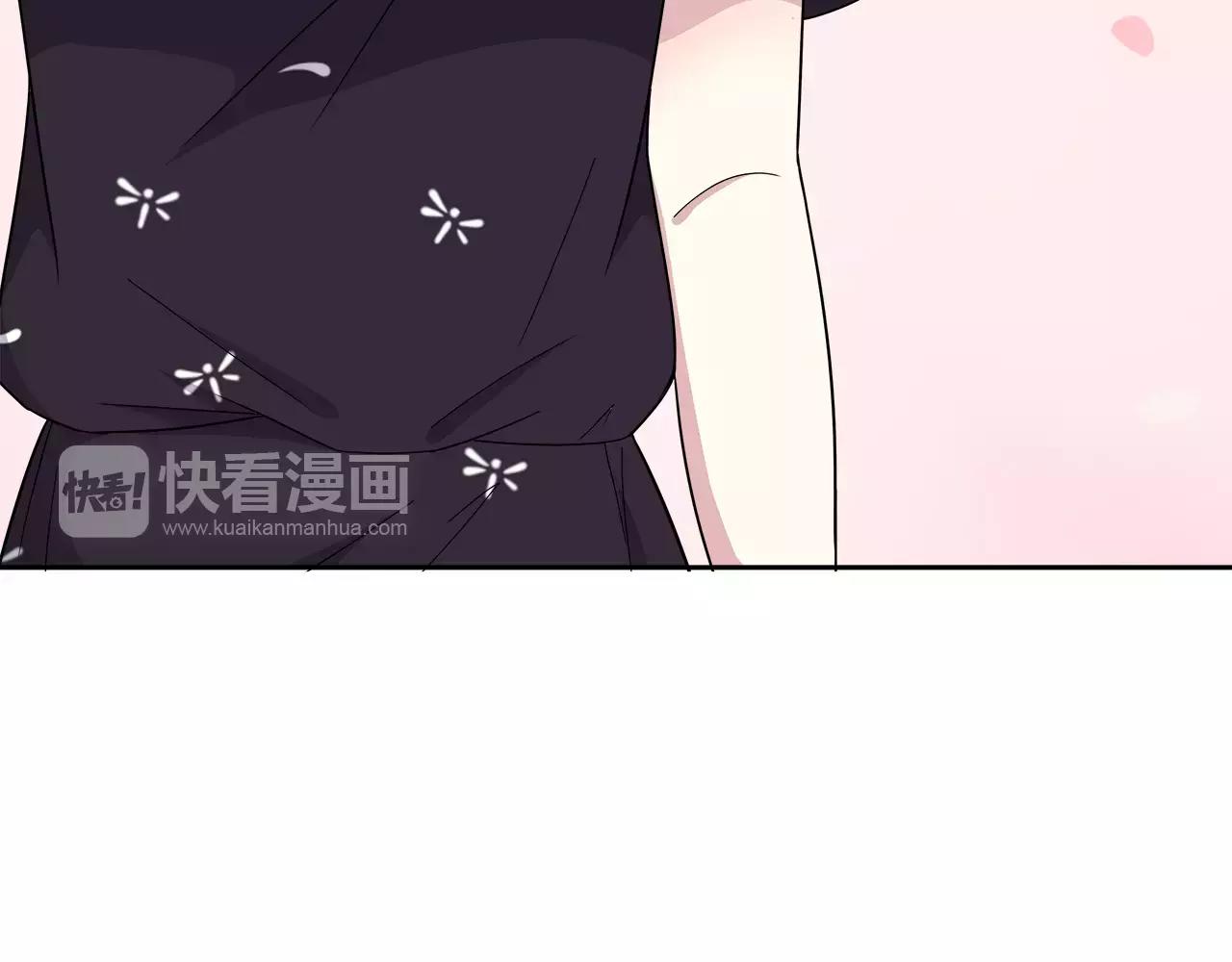 第33话  删了他(1/2)-第33话