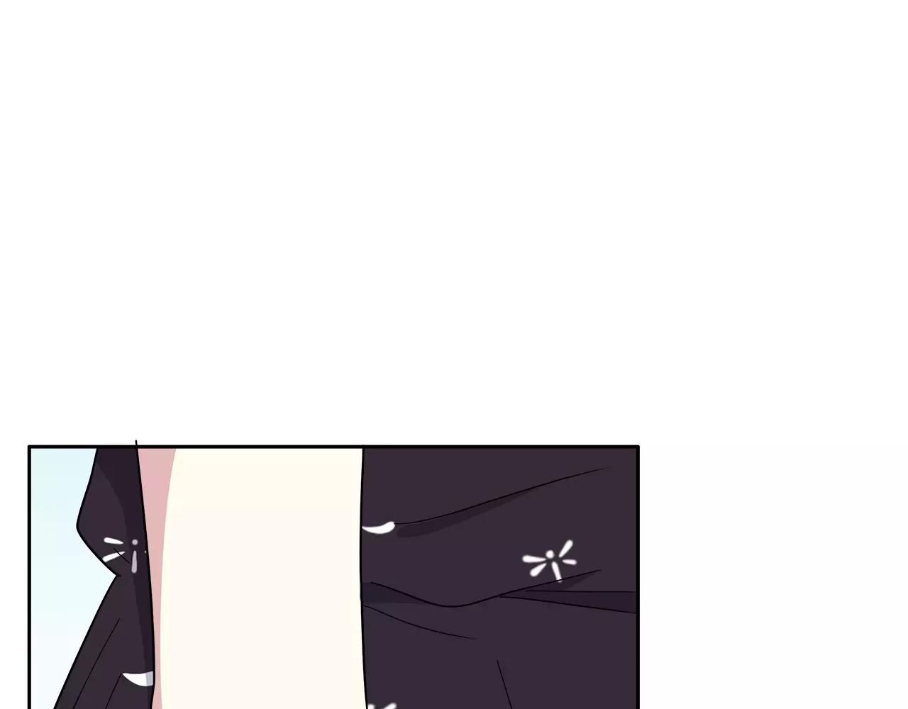 第33话  删了他(1/2)-第33话