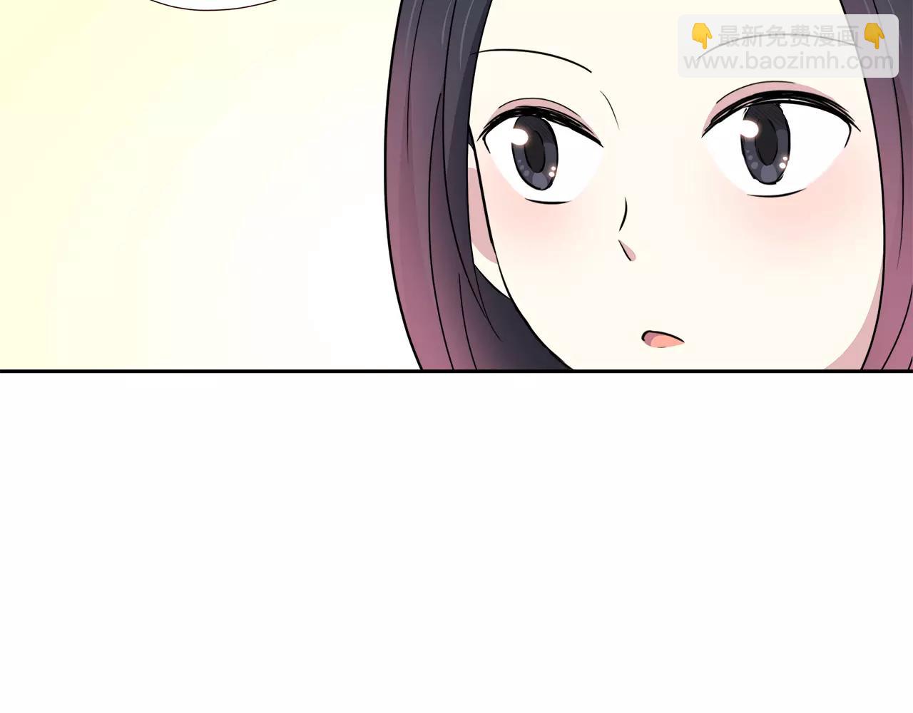 第35话 男神的姐姐(1/2)-第35话