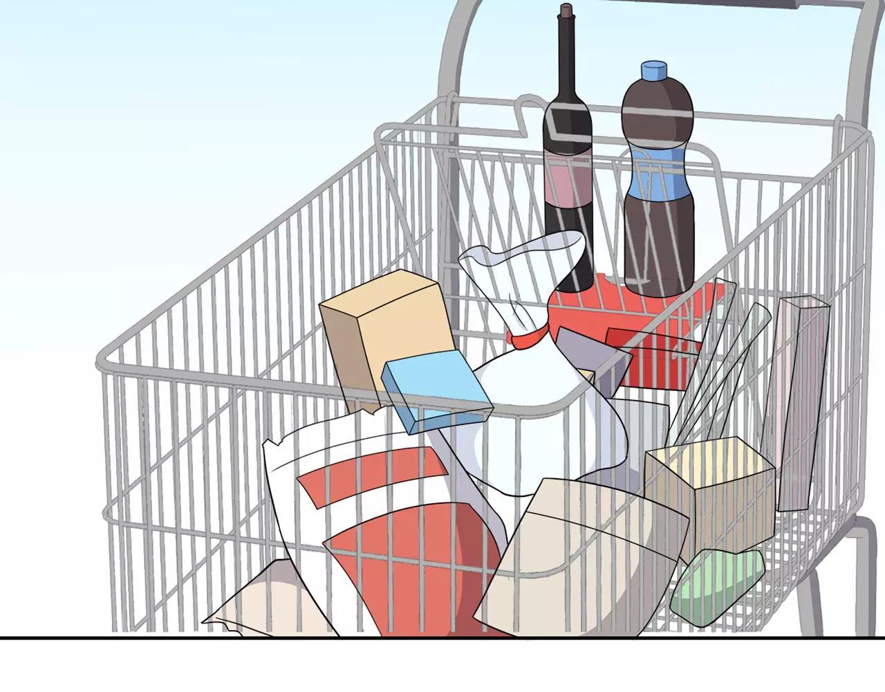 第35话 男神的姐姐(1/2)-第35话