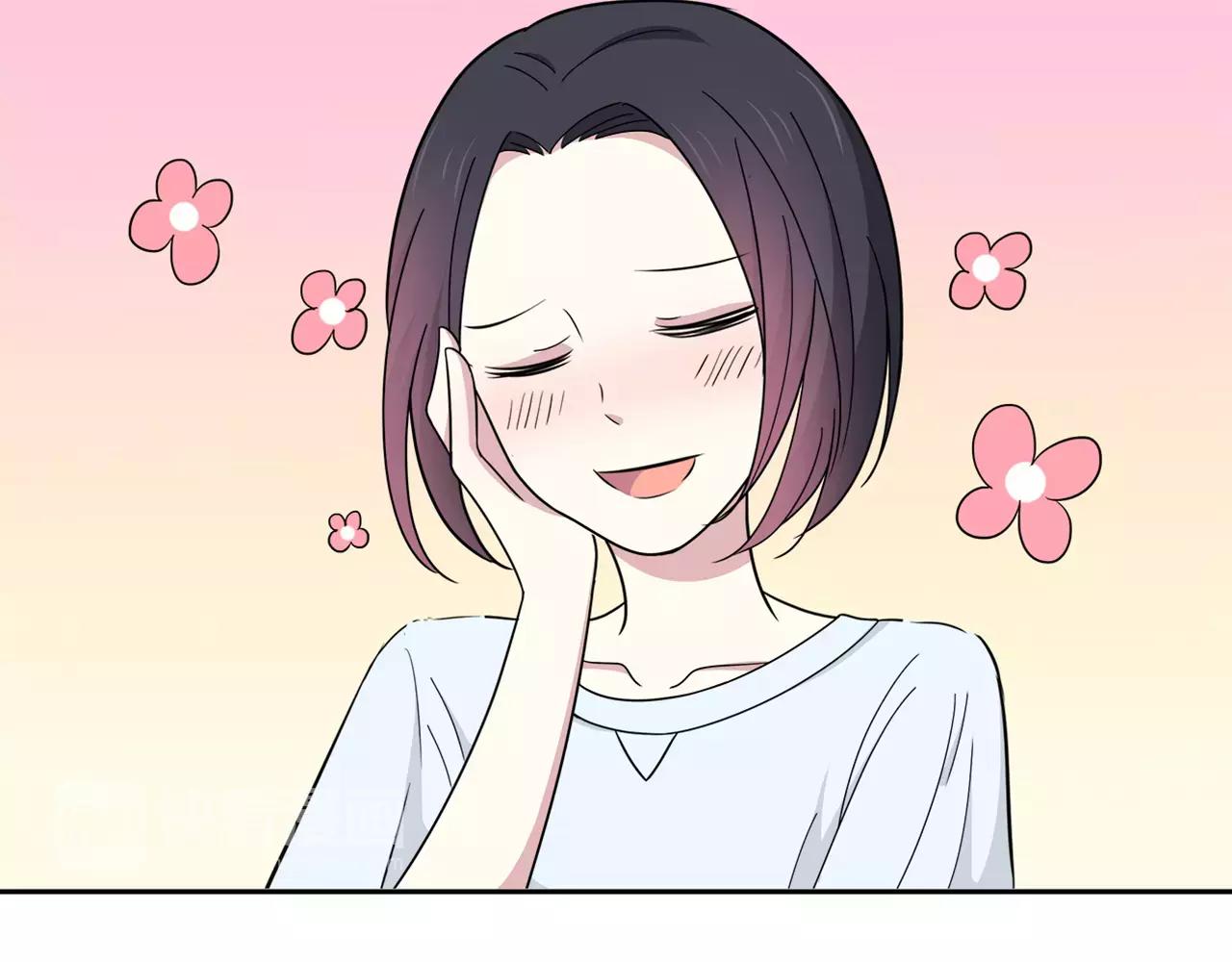 第35话 男神的姐姐(1/2)-第35话