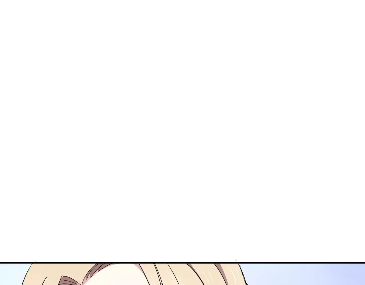 第35话 男神的姐姐(1/2)-第35话