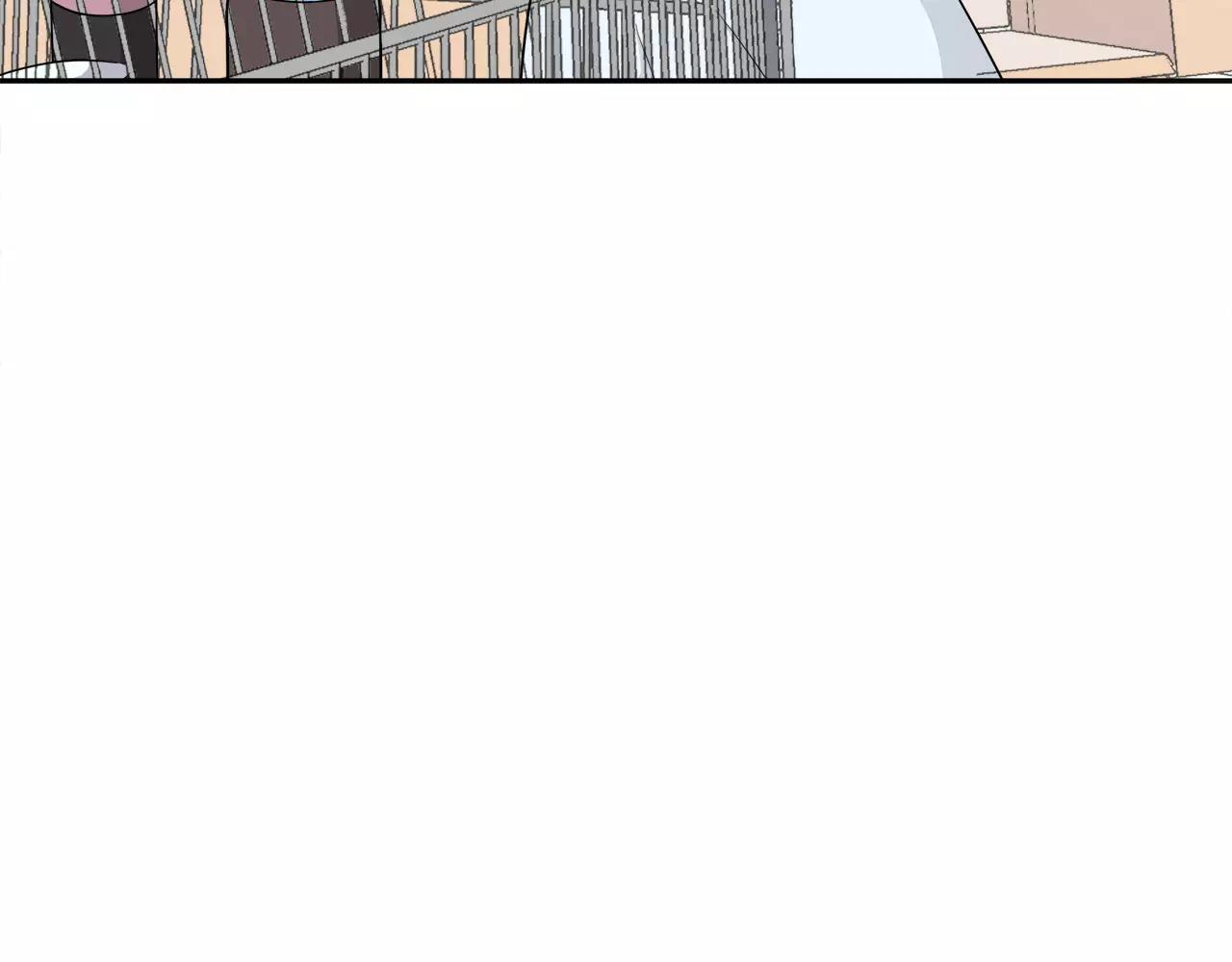 第35话 男神的姐姐(1/2)-第35话
