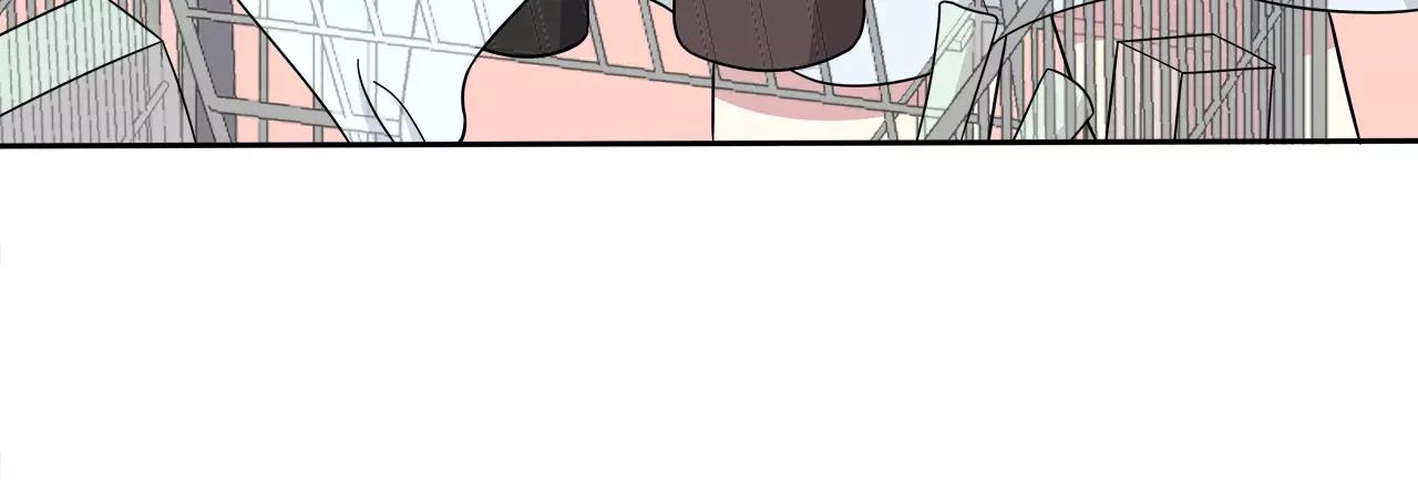 第35话 男神的姐姐(1/2)-第35话