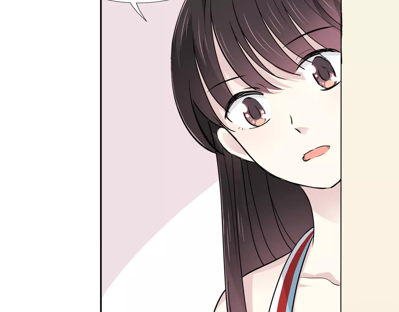 第37话 无法直视(1/2)-第37话