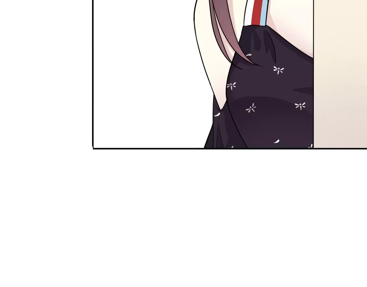 第37话 无法直视(1/2)-第37话