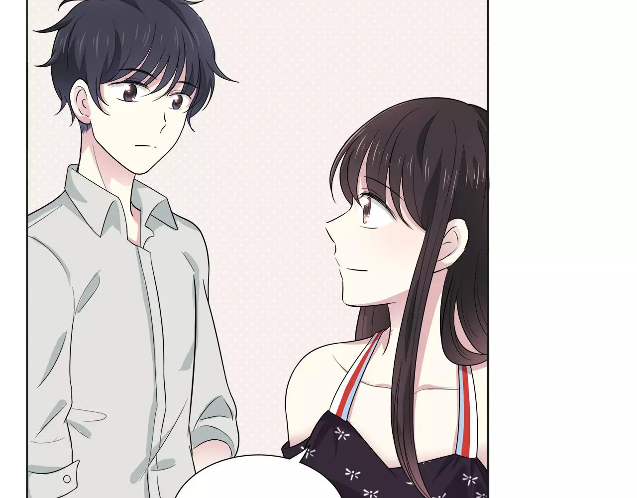 第37话 无法直视(1/2)-第37话