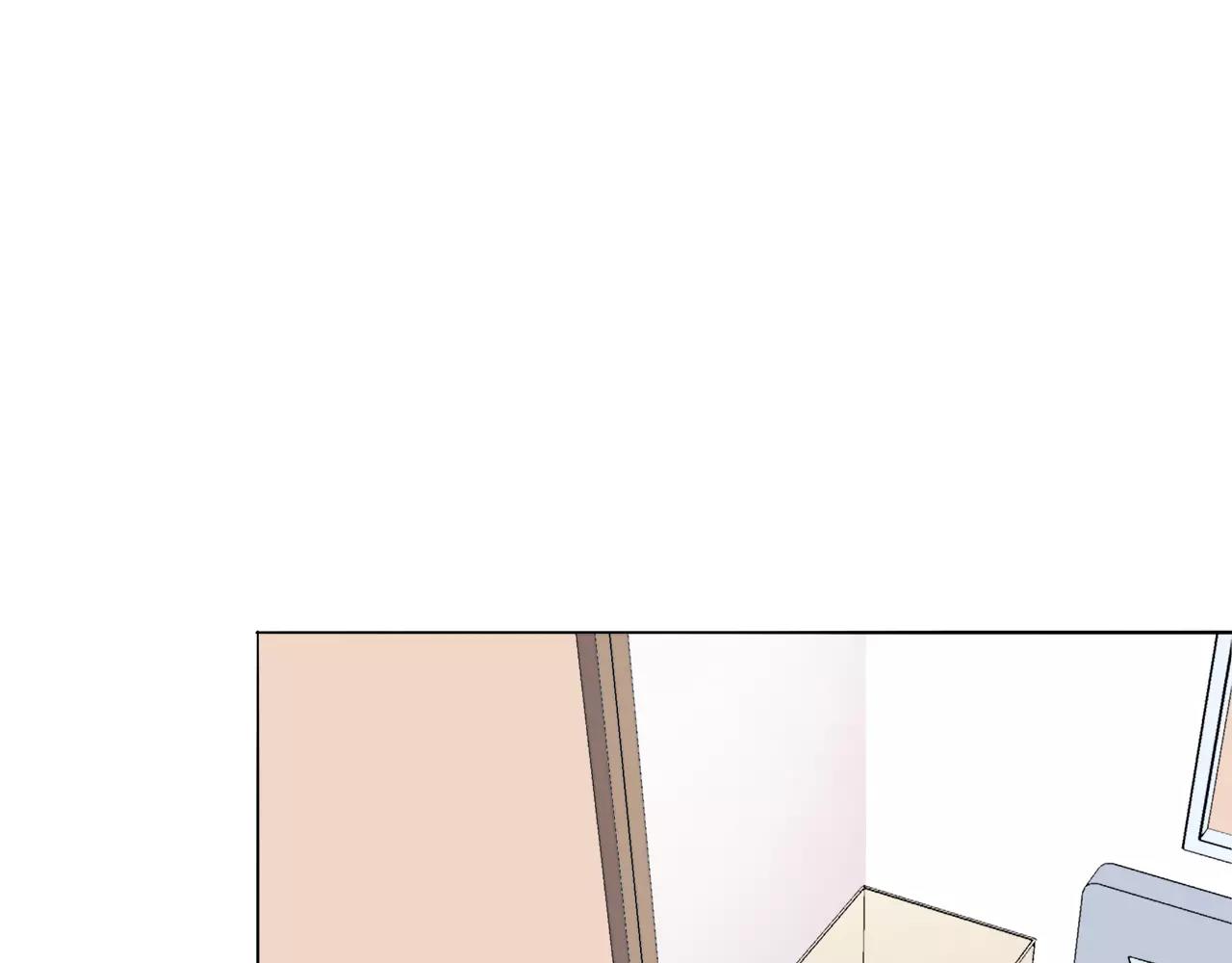 第37话 无法直视(1/2)-第37话