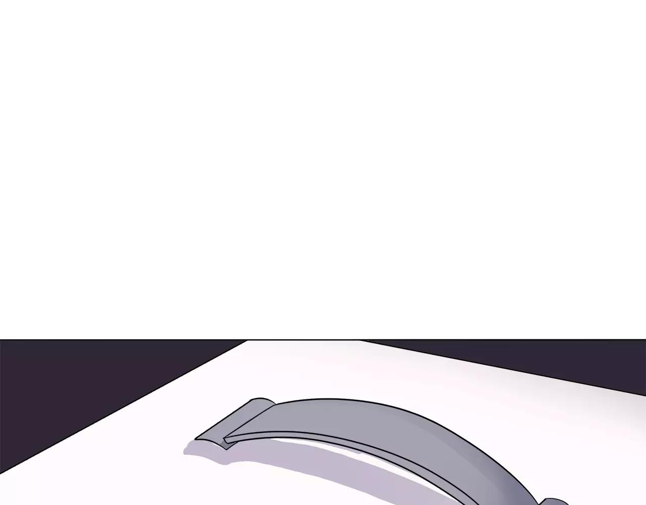 第37话 无法直视(1/2)-第37话