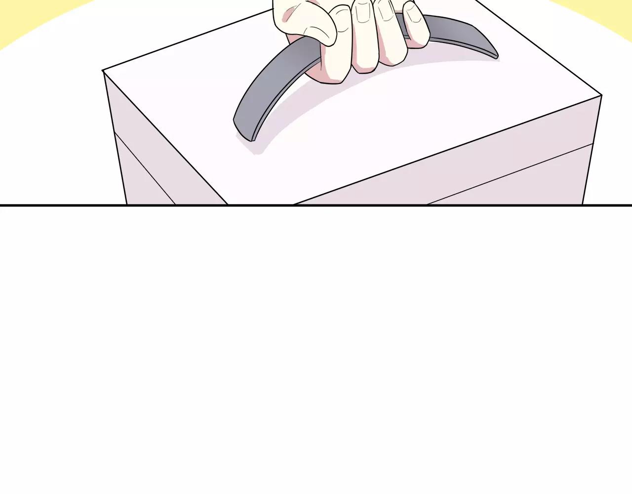 第37话 无法直视(1/2)-第37话