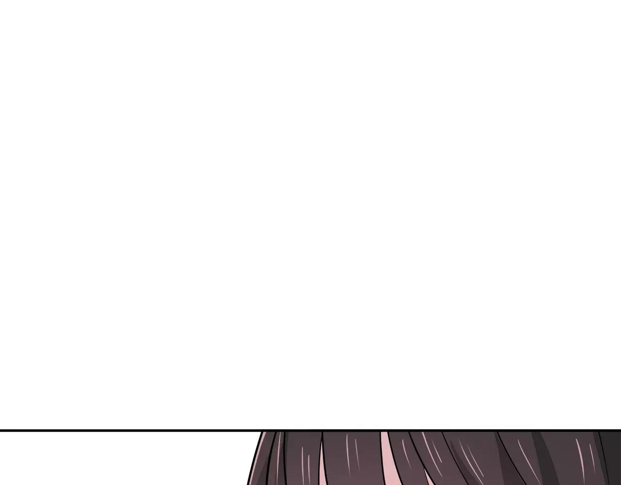 第37话 无法直视(1/2)-第37话