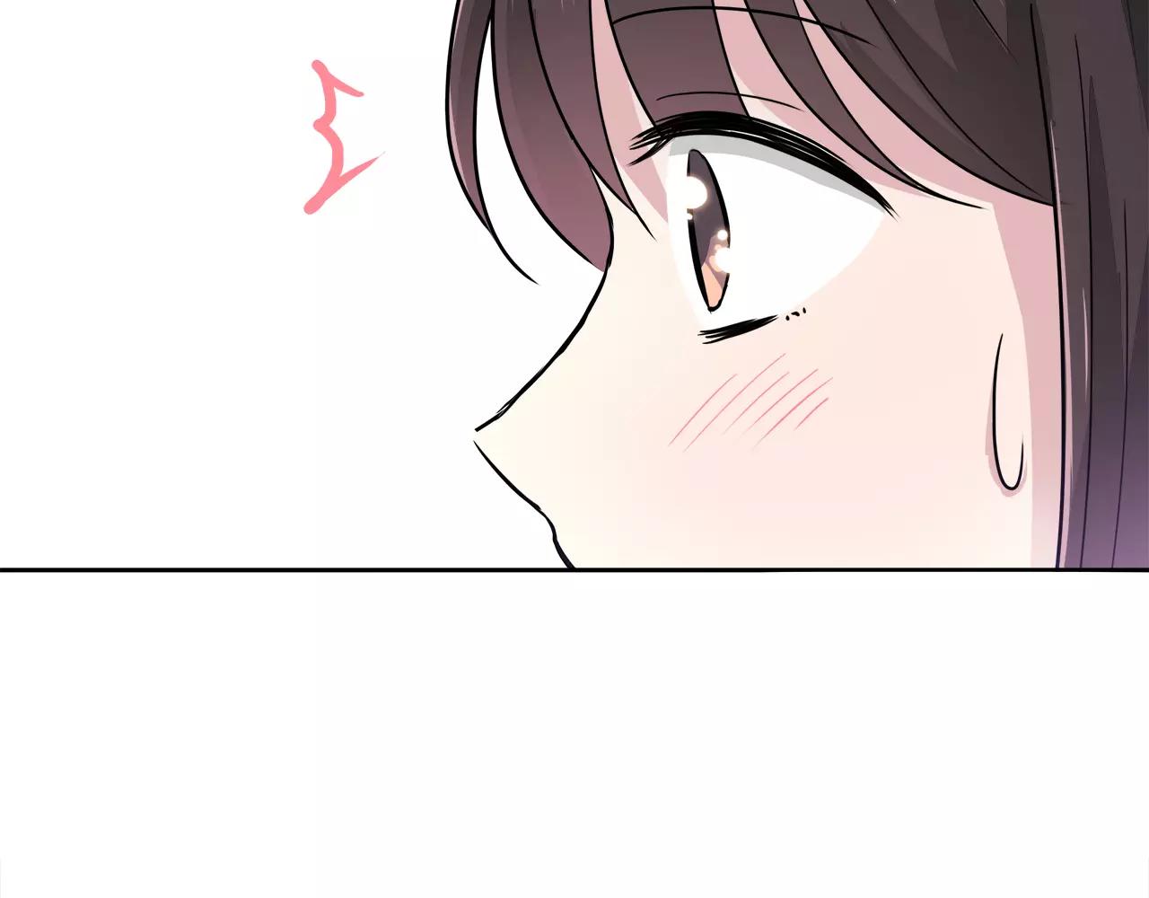 第37话 无法直视(1/2)-第37话