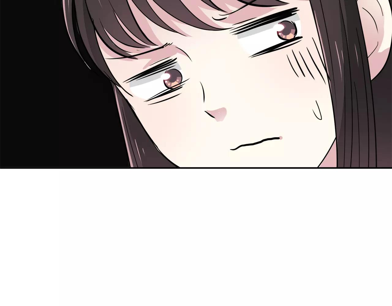第37话 无法直视(1/2)-第37话