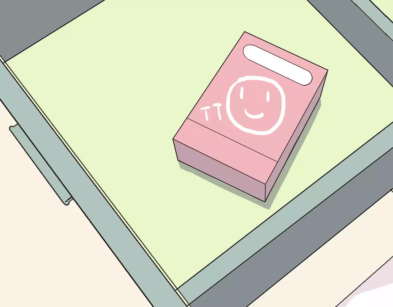 第37话 无法直视(1/2)-第37话