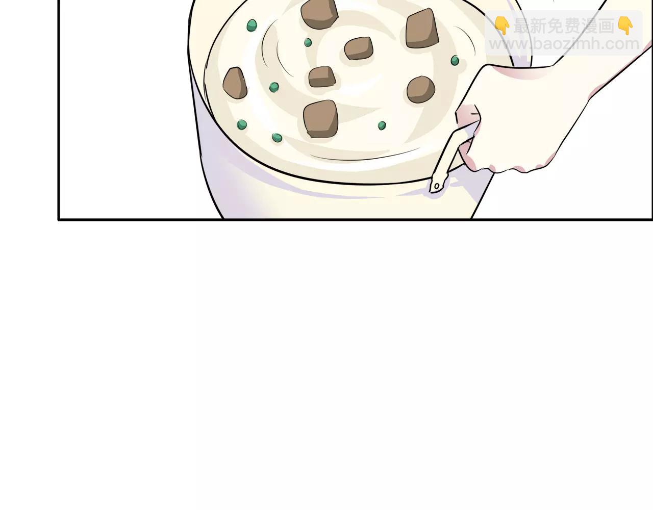 第39话 奇妙饭局(1/2)-第39话