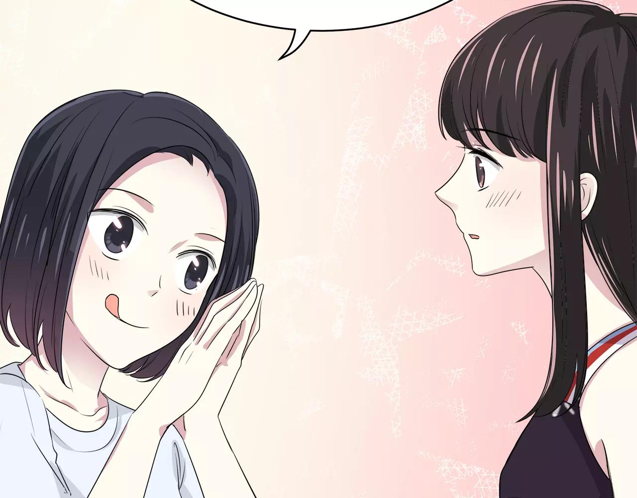 第39话 奇妙饭局(1/2)-第39话