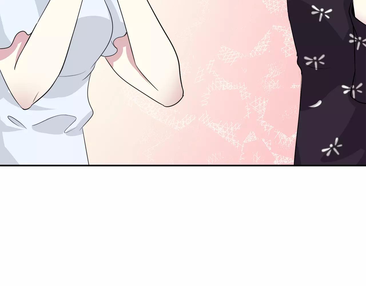 第39话 奇妙饭局(1/2)-第39话