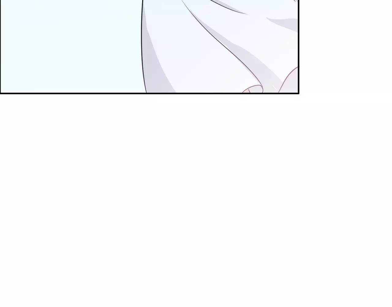 第39话 奇妙饭局(1/2)-第39话