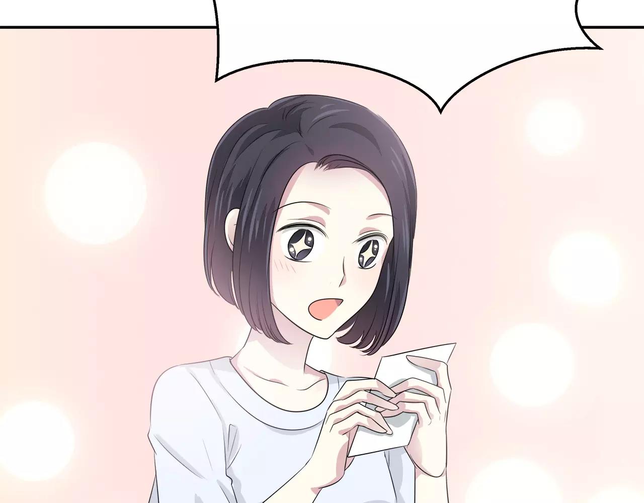 第39话 奇妙饭局(1/2)-第39话