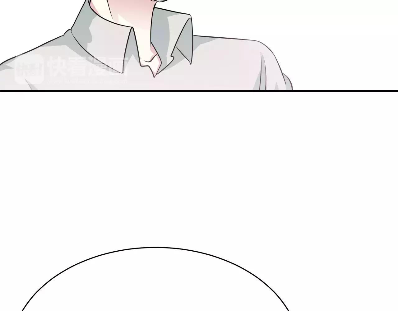 第39话 奇妙饭局(1/2)-第39话