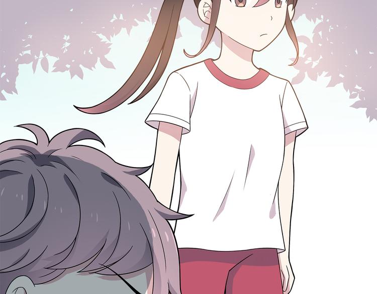 第5话 要说什么！？(1/2)-第5话