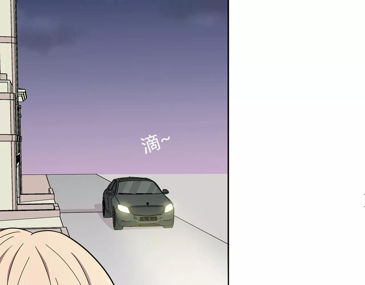 第41话 合照(1/2)-第41话