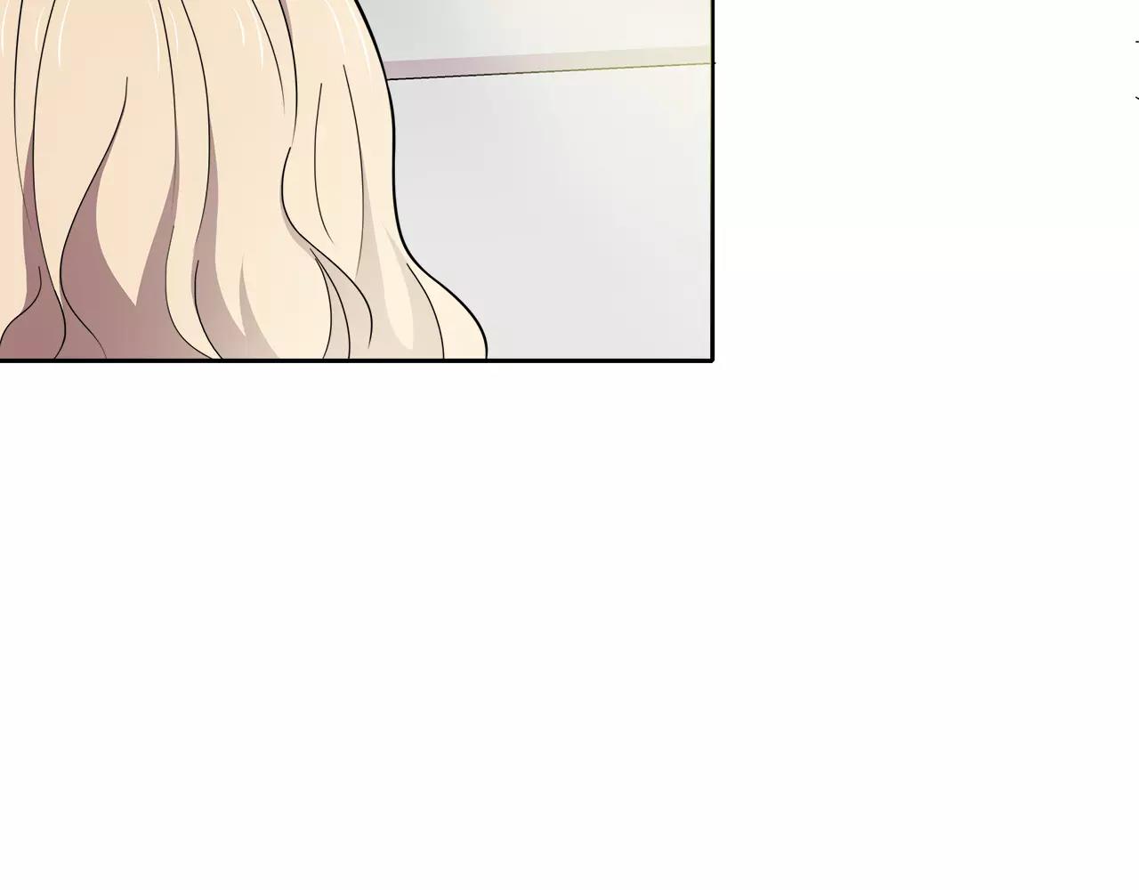 第41话 合照(1/2)-第41话